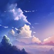 wordsôд